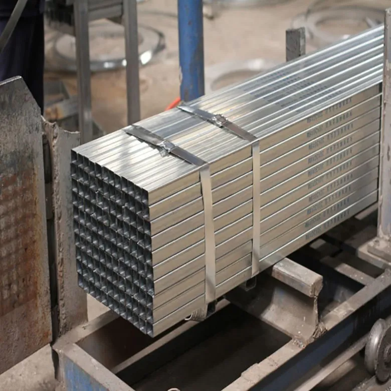 Pièces en acier inoxydable sans soudure personnalisables pour une efficacité et une durabilité industrielles 0