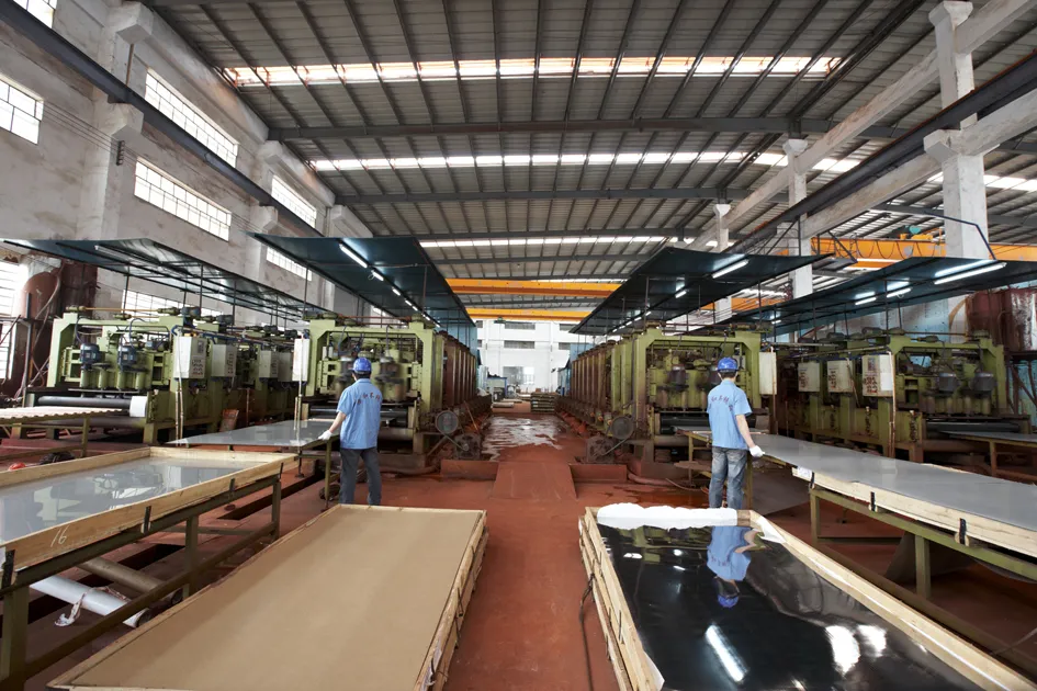 ASTM AISI SUS Ss 201 304 316 Cold Rolled Stainless Steel Strips / Belt / Band / Coil 1
