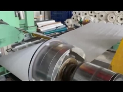 Quelles sont les utilisations de la bobine d'acier inoxydable ?