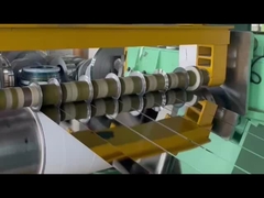 L'acier inoxydable est-il bon pour le vapotage?