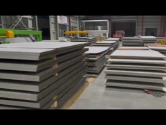 À quoi sert l'alliage d'aluminium?