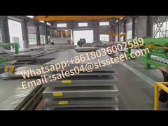 Comment savoir si mon acier inoxydable est 304 ou 316?