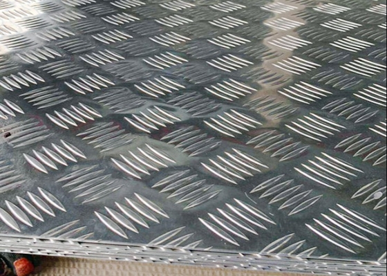 acheter 10 16 12 mesure Diamond Plate Boat Trailer Fenders en aluminium intelligent 1050 3004 3105 5754 7075 online manufacture