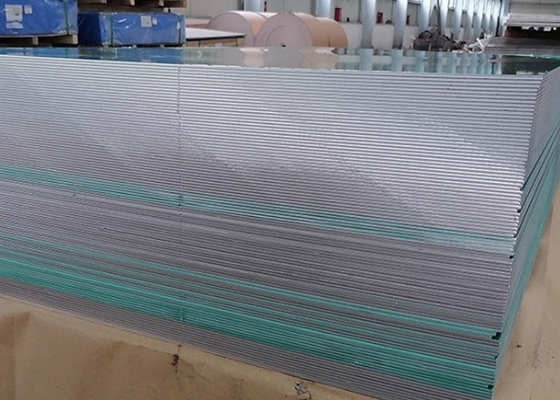acheter 5052 5251 feuille en aluminium 8mm profondément 1mm de finition de 1060 moulins aucune extrusion gravante en refief online manufacture