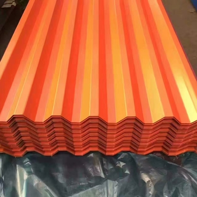 acheter 0,4 millimètres 0,5 millimètres 0,6 millimètres saupoudrent l'humeur en aluminium enduite de feuille couvrant 3003 3004 1220mm online manufacture