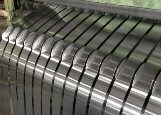 acheter Temps en aluminium de finition 25 millimètre 30mm de fenêtre de bandes en métal x 3 50mm X 2mm online manufacture