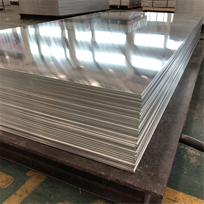 acheter 6061 métal gravant en refief en aluminium de feuillard 3003h14 5052 1/4 pouce online manufacture