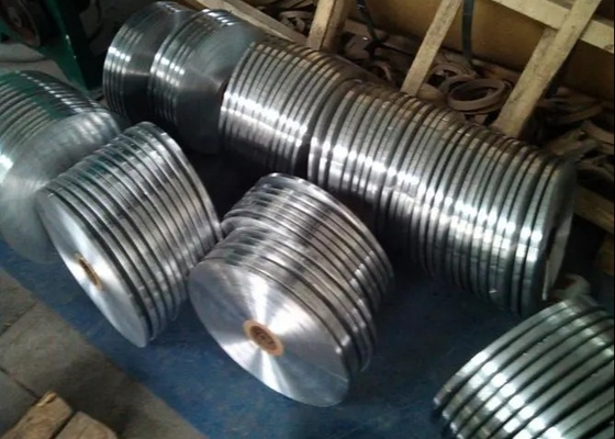 acheter 1050 bandes en aluminium en métal d'alliage 3mm bande de paquet de boursouflure de 1,5 millimètres online manufacture