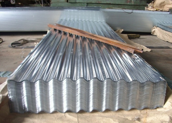 acheter tôle de l'acier 1350 1035 2004 2014 2024 enduite en alliage de zinc en aluminium ASTM 5A01 online manufacture