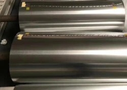 acheter Petit pain mou 1145 de papier d'aluminium d'aluminium d'humeur 1100 1050 5052 8011 flexibles online manufacture