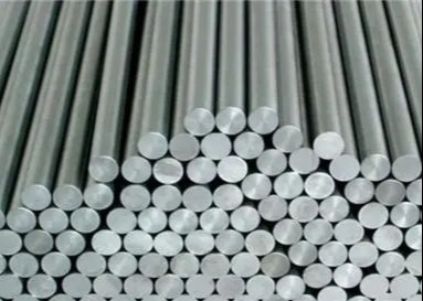 acheter décoration solide en aluminium d'ornement de construction de la barre 6101 6005 4032 5052 5083 ronde online manufacture