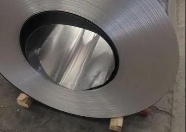 acheter Petit pain en aluminium anodisé enduit 1100 d'alliage de bobine de feuille 3003 2024 5052 online manufacture