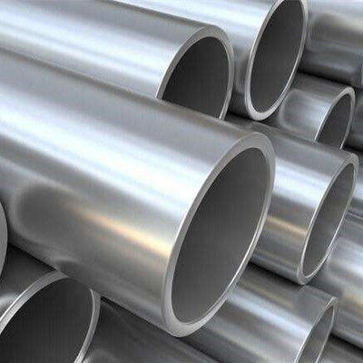 acheter Tuyau en aluminium sans couture galvanisé autour du mur lourd ASTM 6061 de 50mm online manufacture