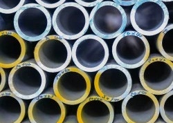 acheter 1,9 OD 1,5 en 1,75 » programmes en aluminium sans couture 40 de tuyau online manufacture