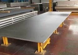 acheter 24 x 24 précisions ont rectifié le plat 6061 T6 en aluminium usinant 6063 5083 5052 7075 online manufacture