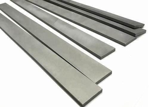 acheter 1060 2017 4032 6061 6063 finition en aluminium de finition à froid de moulin de la place 1000-6000mm de barre online manufacture