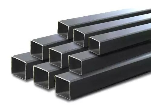 acheter 7075 rond anodisé par petit diamètre mince en aluminium de mur de tuyau de la cavité T6 6061 online manufacture