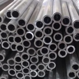 acheter Longueur maximum en aluminium sans couture du tuyau T3-T8 6000mm pour la fenêtre et l'équipement de sport online manufacture