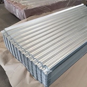 acheter Fournisseurs en acier de feuille d'Aluzinc de bobine de Galvalume de Gl 0.13-1.2mm online manufacture