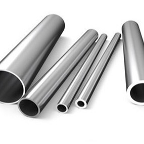 acheter 2x10 2x12 Tube sans soudure en aluminium rond enduit de vernis A2024 JISH4000 online manufacture