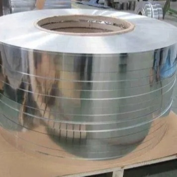 acheter anti rouille en aluminium 0.12mm de 6063 5052 bandes en métal 1.5mm 25mm x 1mm online manufacture