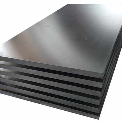 acheter Les fournisseurs en aluminium anodisés argentés blancs Al-MG de tôle allient 5052 5051 soudant online manufacture