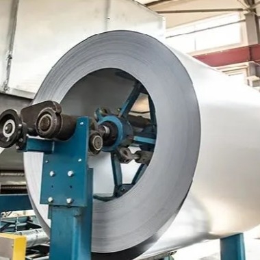 acheter 5086 5182 5754 épaisseur en acier en aluminium du petit pain 50mm de bobine pour des pièces de machines online manufacture