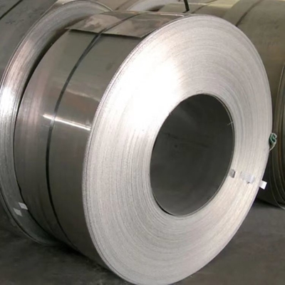 acheter ASTM 410 430 321 épaisseur du délié 0.1mm 2mm de Ba de bobines d'acier inoxydable online manufacture