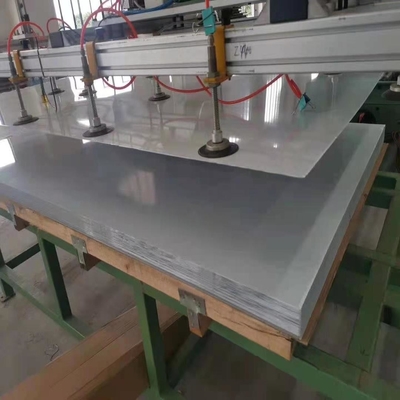 acheter Plat extérieur du SUS 316 du feuillard 0.8mm de miroir inoxydable d'or pour la décoration d'hôtel online manufacture