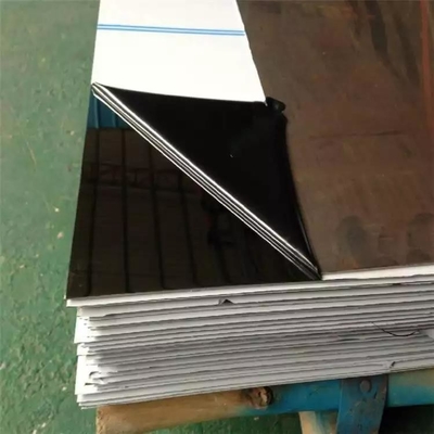 acheter Poinçonnage de la feuille d'acier inoxydable 316 0,1 - service de traitement standard de 100mm GB/ASTM online manufacture