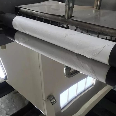 acheter 2B BA Finition miroir décoratif 316 tôle en acier inoxydable 2500mm pour mur avec ASTM online manufacture