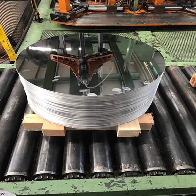acheter ASTM 316 Plaque en acier inoxydable pour applications de perforation 0,1-100 mm online manufacture