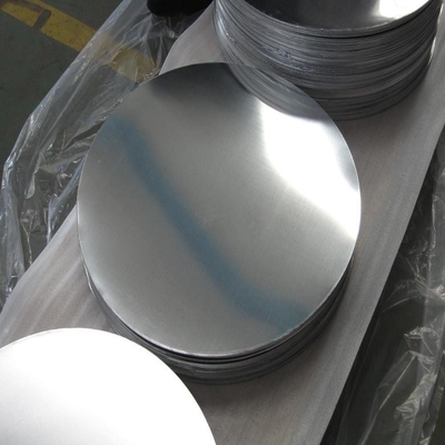 acheter 316 Technique de tôle en acier inoxydable laminée à froid Largeur 50-2500 mm Longueur 1000-6000 mm online manufacture