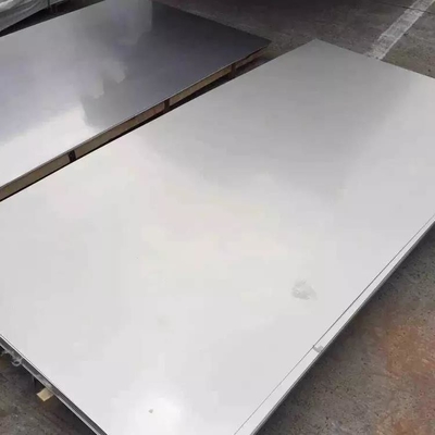 acheter Plaque en acier inoxydable pour décoration online manufacture
