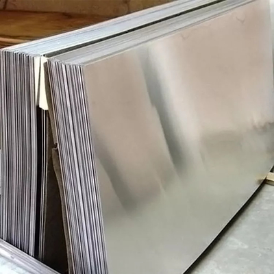 acheter Appareils de cuisine en tôle d'aluminium 3003 3004 3005 3105 H18 H24 6061 6062 5052 H32 Al de qualité marine 5083 H112 5754 H111 Allo online manufacture