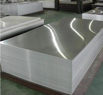 acheter 5182 5083 3003 60611050 1060 1070 5052 tôle en aluminium de 5 mm à 20 mm online manufacture