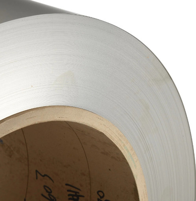 acheter Coils/bandes/plaques en acier inoxydable laminés à froid 304 316 310S online manufacture
