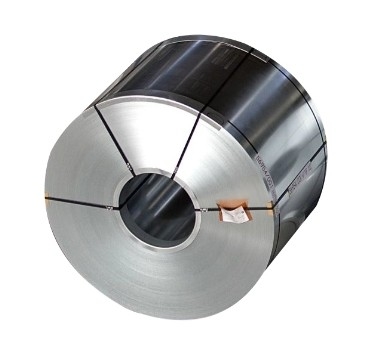 acheter La bobine 201 J1 J2 J3 J4 de bande de feuille d'acier inoxydable de finition de miroir de BA a laminé à froid pour le bâtiment online manufacture