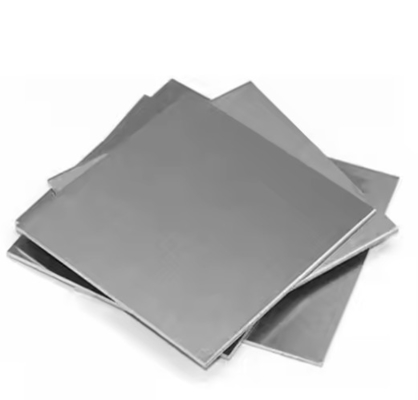 acheter Fabrique prix raisonnable qualité garantie 304/316 plaque d'acier inoxydable 10 mm online manufacture