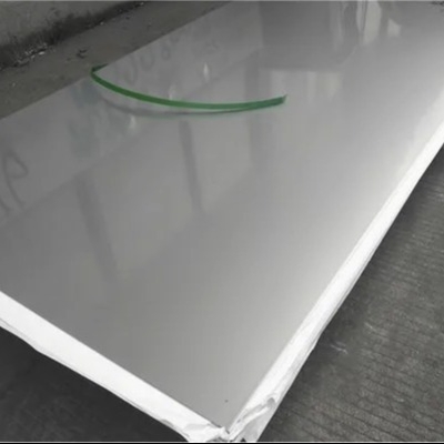 acheter Finition à froid ou laminée à chaud sur mesure online manufacture