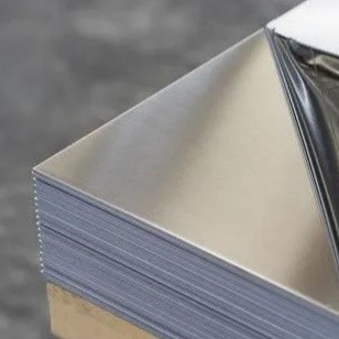 acheter 0.1 mm - 3.0 mm 3,0 mm - 6,0 mm Ss Plaque 304 résistance à la corrosion online manufacture