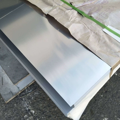 acheter Grave Ar304 201 Plaque en acier inoxydable 0,3 mm - 6,0 mm d'épaisseur pour la décoration architecturale online manufacture