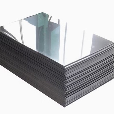 acheter ASTM 201 304 316L en acier inoxydable enduit en poudre Longueur 2000 mm Pour les machines online manufacture