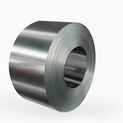 acheter 2B PVD bobines en acier inoxydable laminées à froid 304 304L 316 316L online manufacture