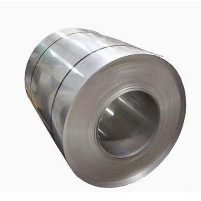 acheter 0.3-6 mm bobine en acier inoxydable laminée à froid 201 304 304L 316 316L online manufacture