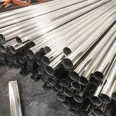 acheter Pipe en acier inoxydable galvanisée à chaud en acier inoxydable en acier inoxydable en acier inoxydable en acier inoxydable en acier inoxydable en acier inoxydable en acier inoxydable en acier inoxydable en acier inoxydable en acier inoxydable en acier inoxydable en acier inoxydable en acier inoxydable en acier inoxydable en acier inoxydable en acier inoxydable en acier inoxydable en acier inoxydable en acier inoxydable en acier inoxydable en acier inoxydable en acier inoxydable en acier inoxyda online manufacture