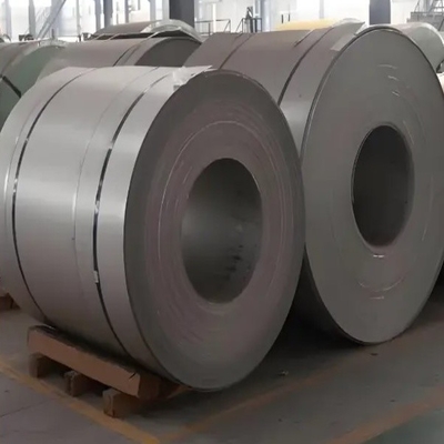 acheter Matériaux de construction d'entrepôt en acier inoxydable laminé à chaud 301 304 316 316L 410 430 online manufacture