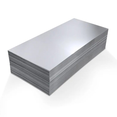 acheter Plaque en acier inoxydable 304 avec indice de protection IP32 et interface USB ou PS/2 online manufacture
