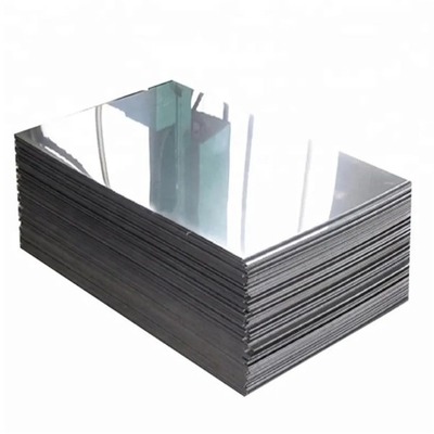 acheter Skin Pass 201 Technologie de laminage à froid de plaques d'acier pour des performances et une durabilité optimales online manufacture