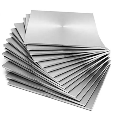 acheter 2b Ba No. 1 No. 4 Plaque en acier inoxydable 304 8K Finition Résistant à la corrosion Surfaces durables online manufacture
